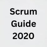 Scrum Guide 2020